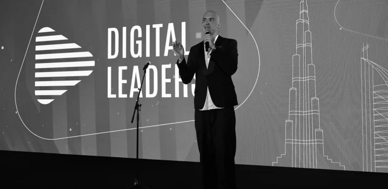 Продукт «Плати по миру» выдвинут на Премию Digital Leaders